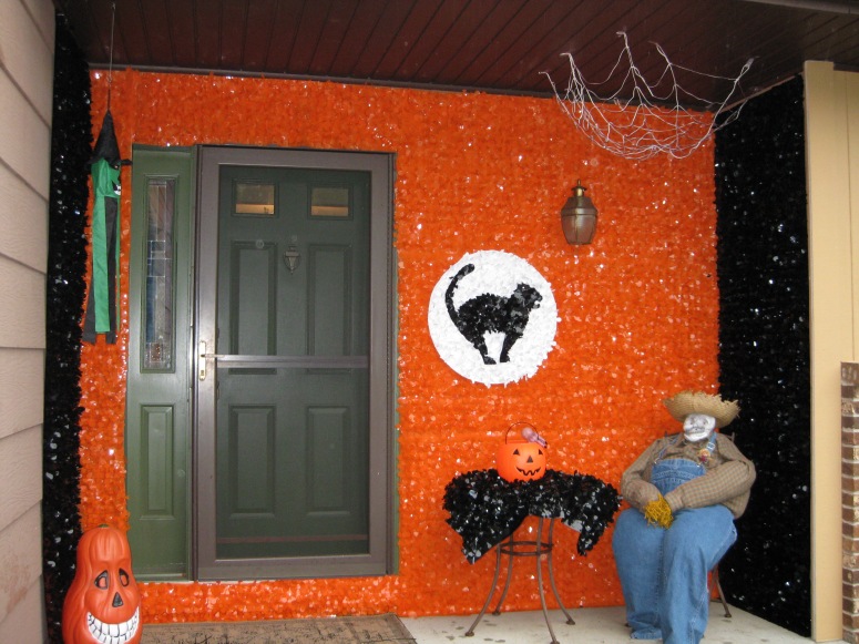 halloween-front-doorway