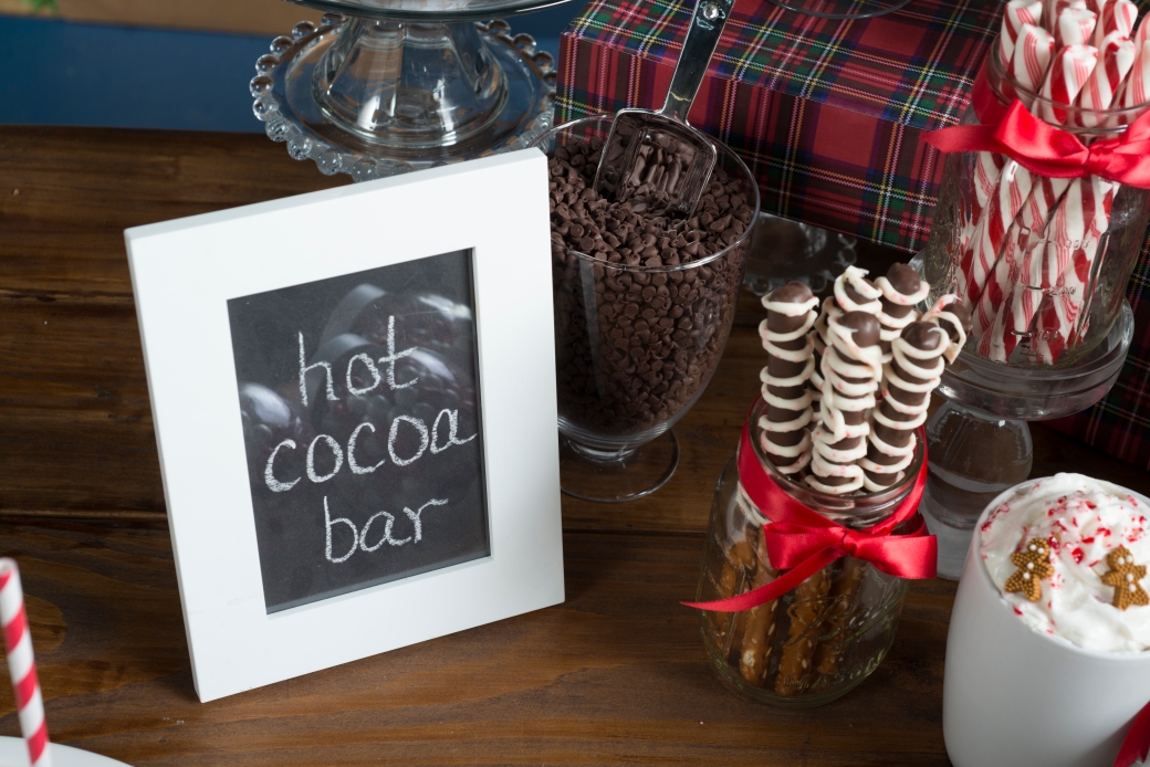 cocoa-bar-table_033